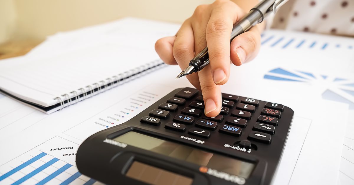 What is capital gains tax and what are the rates