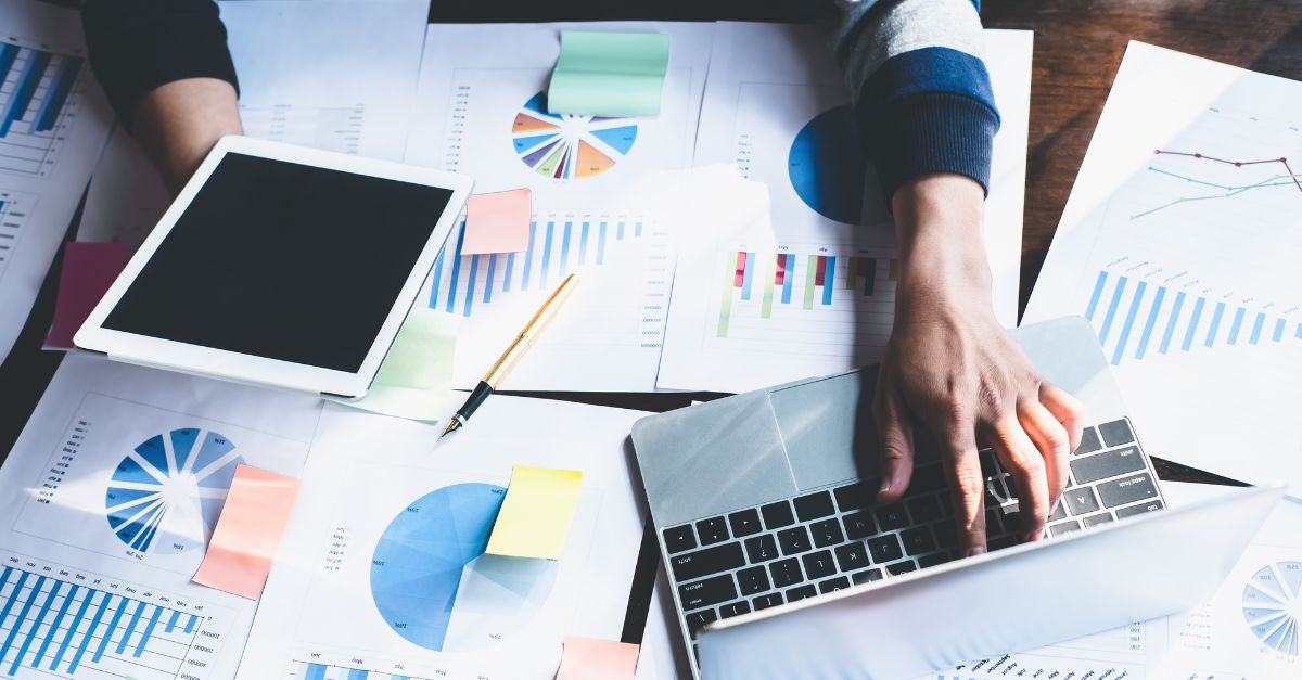 How do I deposit capital to my holding company
