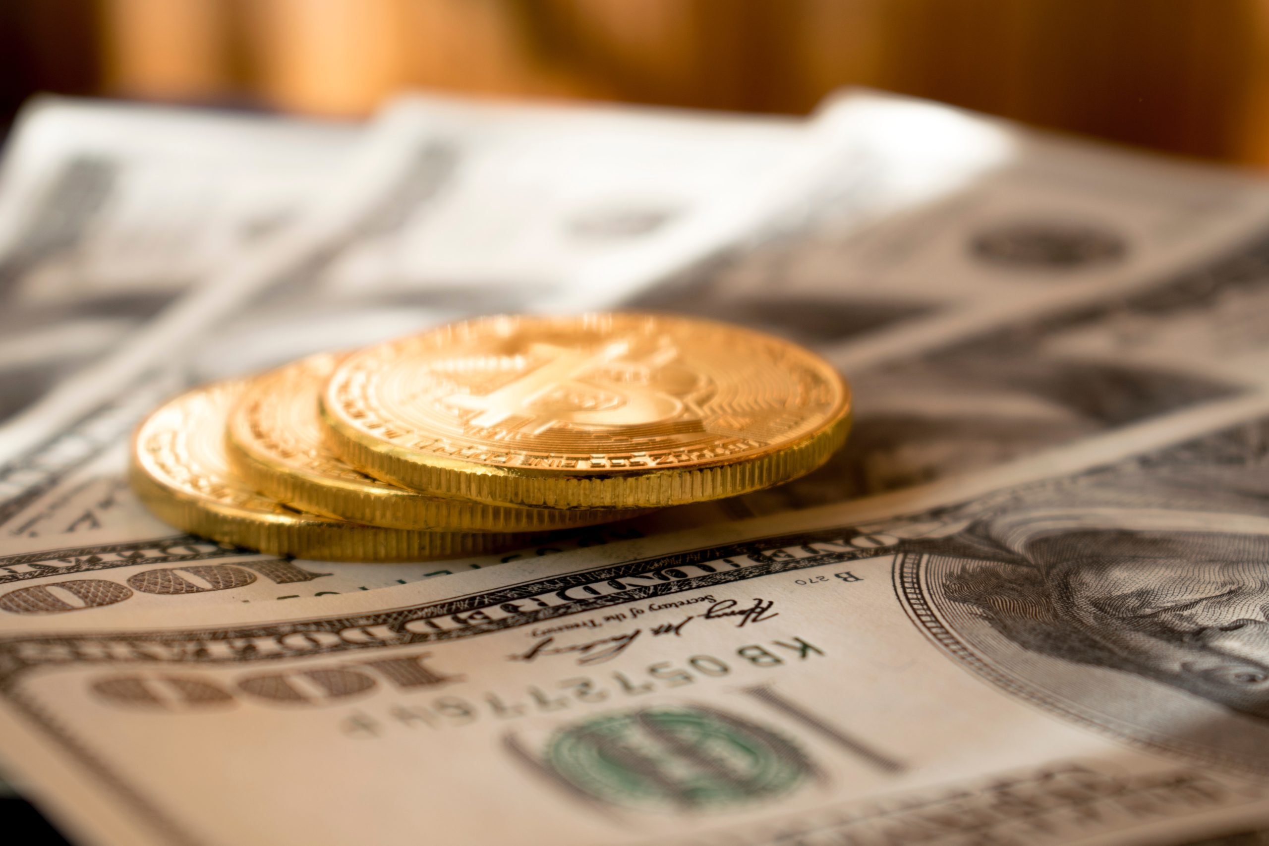 Learn about USD and SGD bank accounts for receiving of paid-up capital