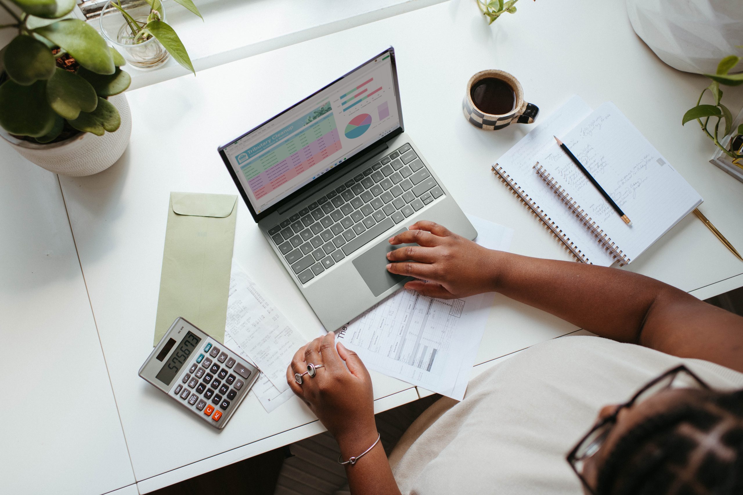 How is share capital reduced
