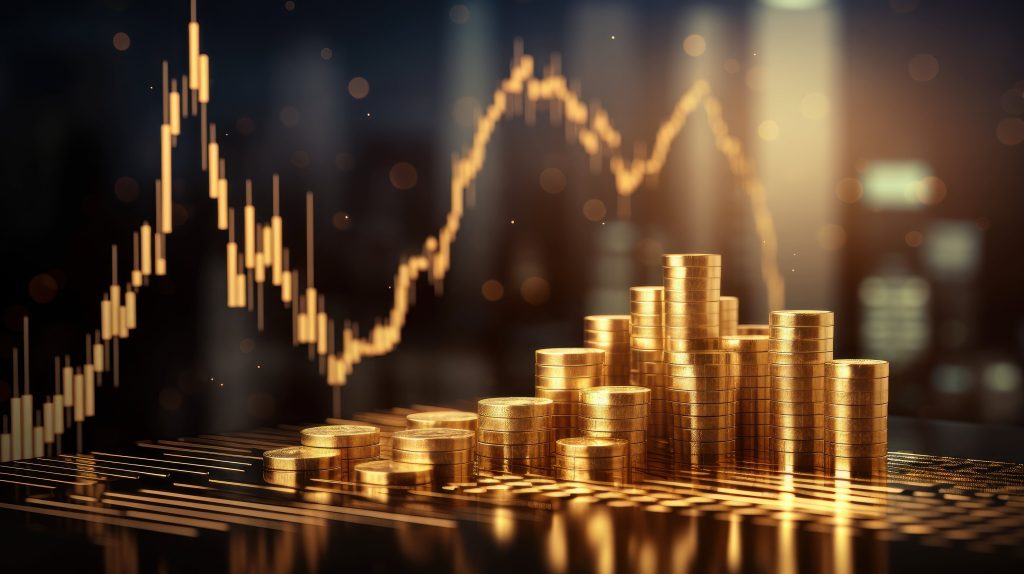 How Does Options Trading Affect The Underlying Asset