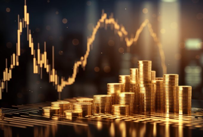 How Does Options Trading Affect The Underlying Asset