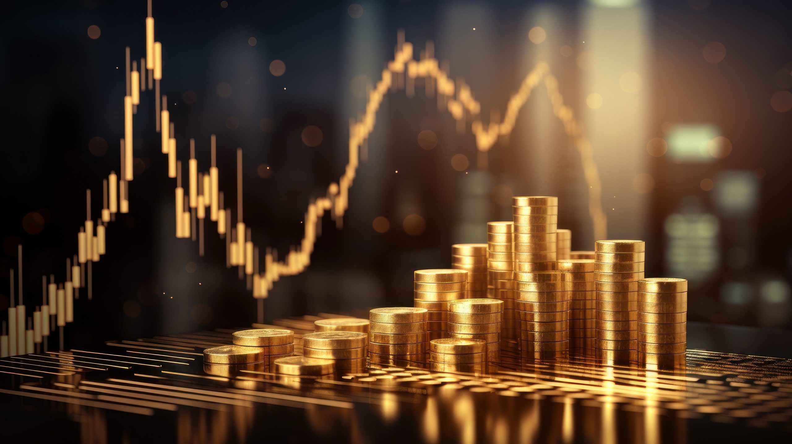 How Does Options Trading Affect The Underlying Asset