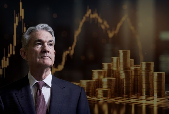 InProved-Blog-Powell-to-Dictate-Gold’s-Direction-Today