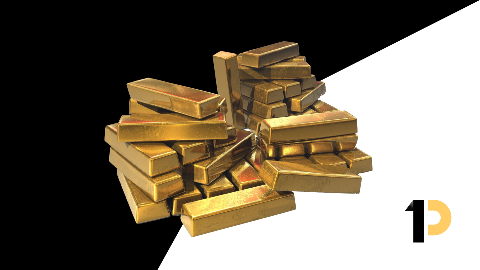 How to Buy Gold at Reasonable Prices?