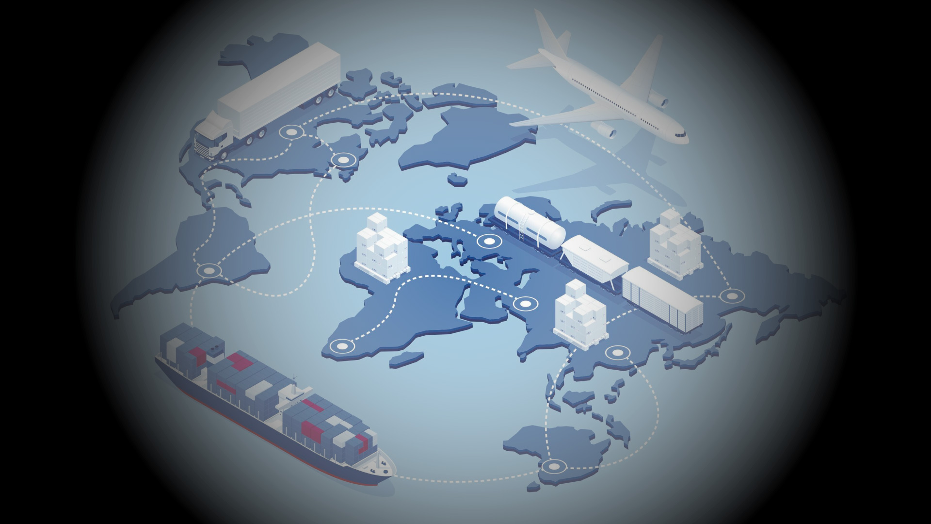 All You Wanted to Know About the Gold Supply Chain
