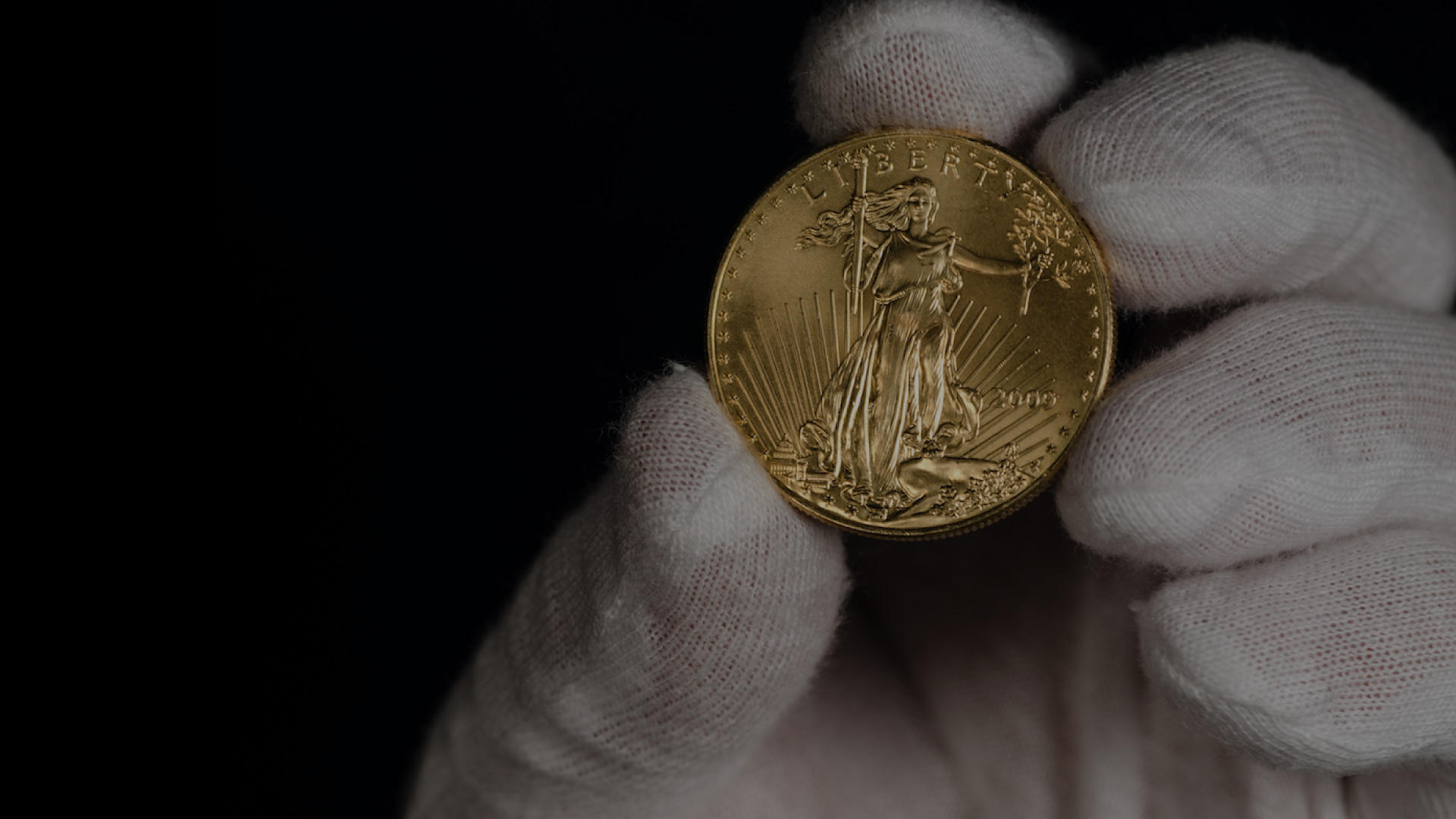 What are Gold Premiums and Why They Matter? 