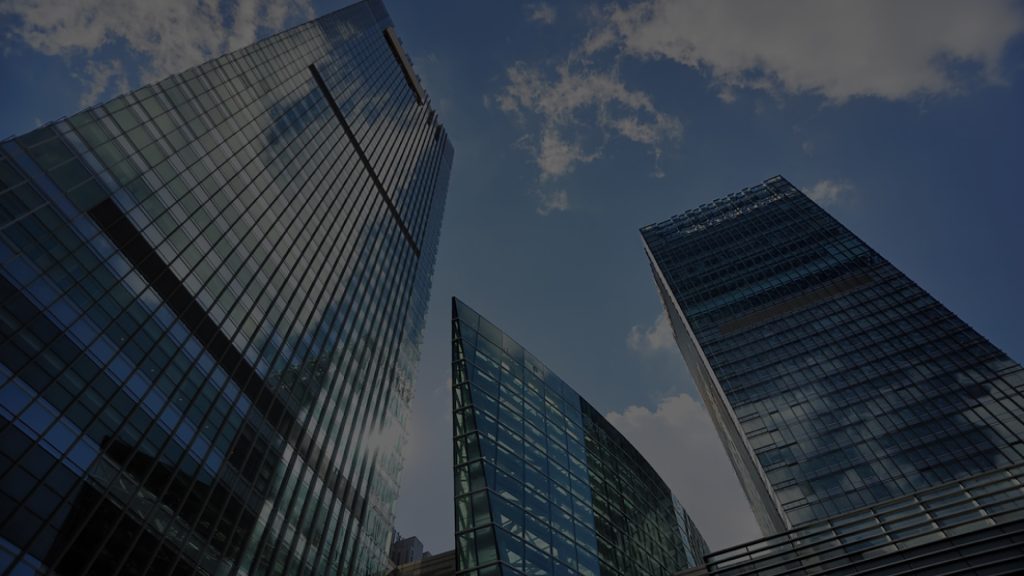 Benefits of Holding Gold in a Company Structure