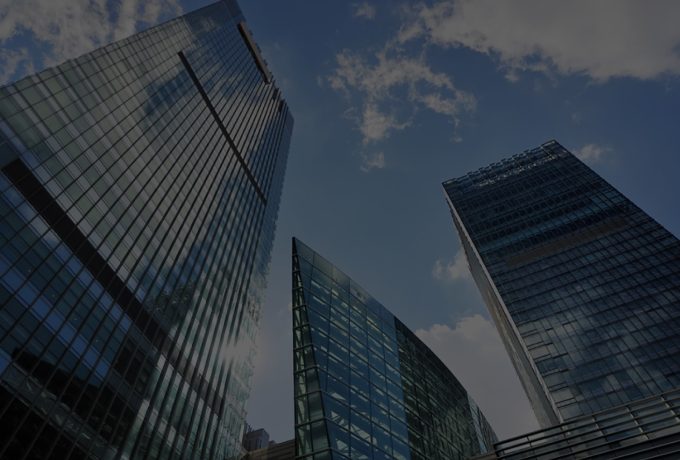 Benefits of Holding Gold in a Company Structure