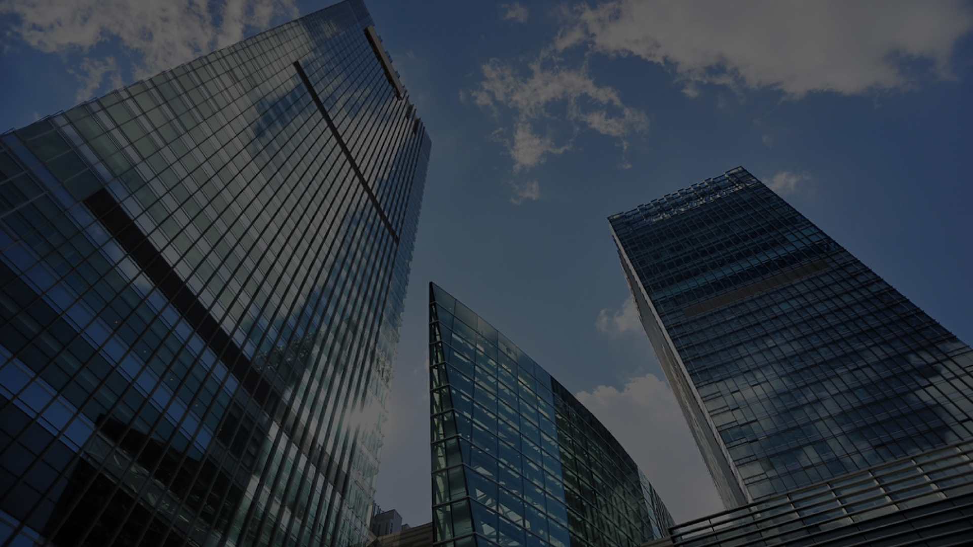 Benefits of Holding Gold in a Company Structure