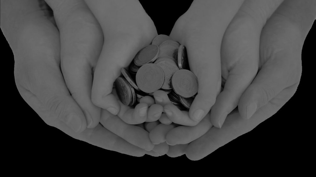 Considerations for Families to Invest in Bullion