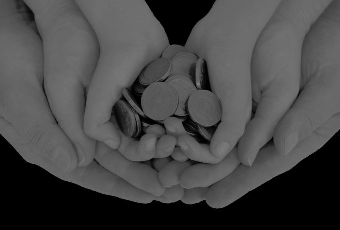 Considerations for Families to Invest in Bullion