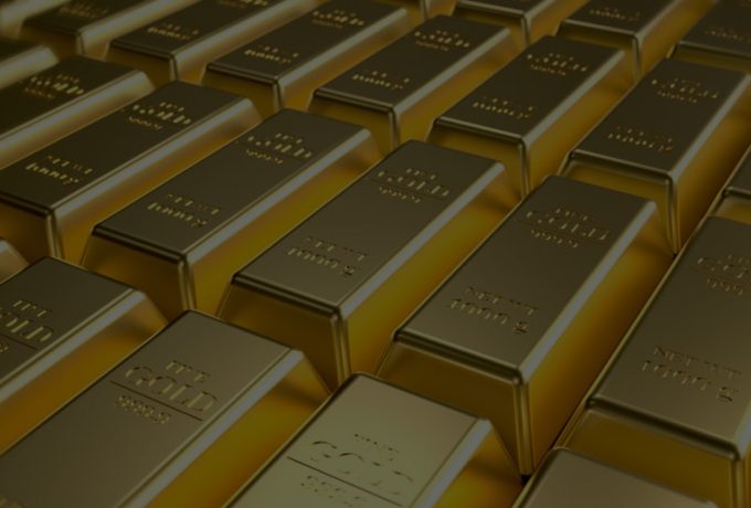 What role do Bullion Dealers Play?