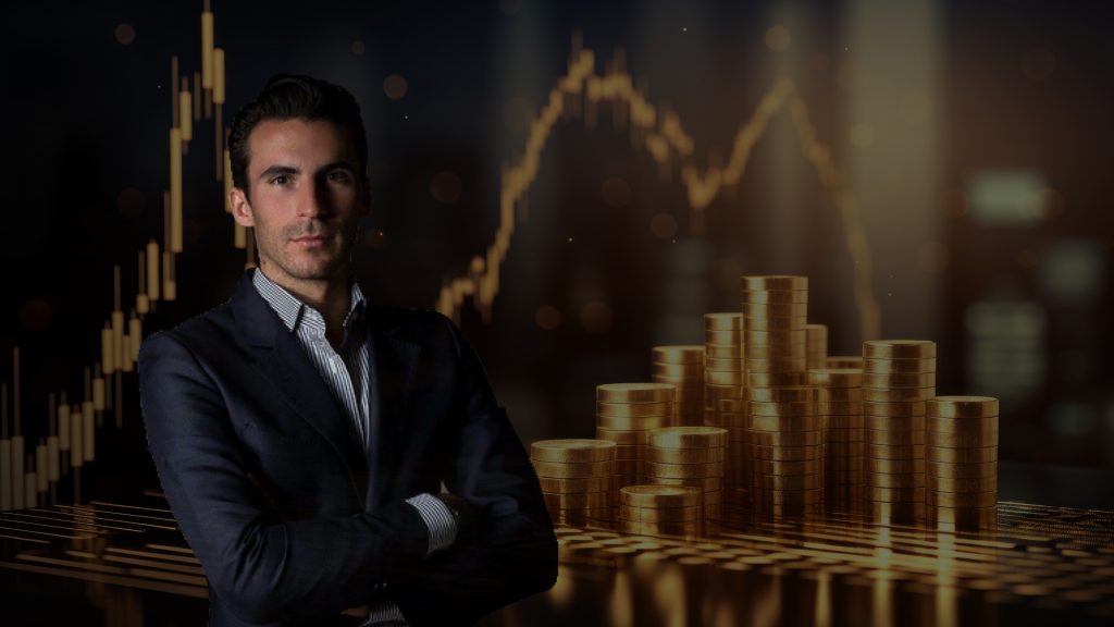 InProved Weekly Gold Insights from China - Aug 9, 2024