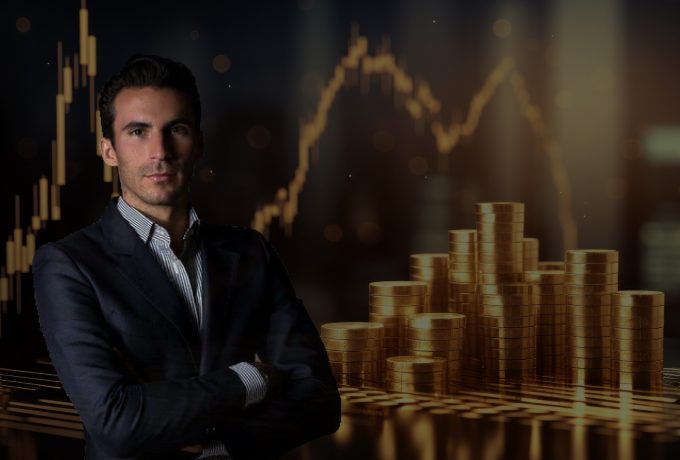 InProved Weekly Gold Insights from China - Aug 9, 2024
