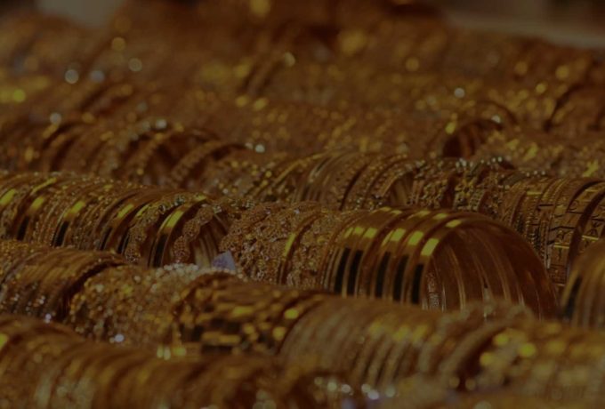 Why do Jewelers Buy Gold?