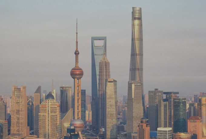 Analyzing Physical Gold Trading on the Shanghai Gold Exchange