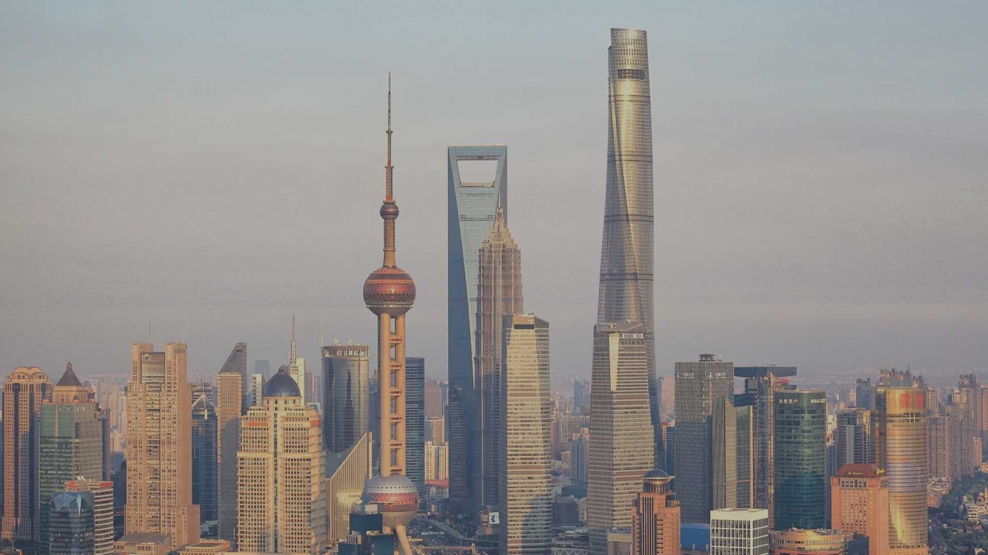 Analyzing Physical Gold Trading on the Shanghai Gold Exchange