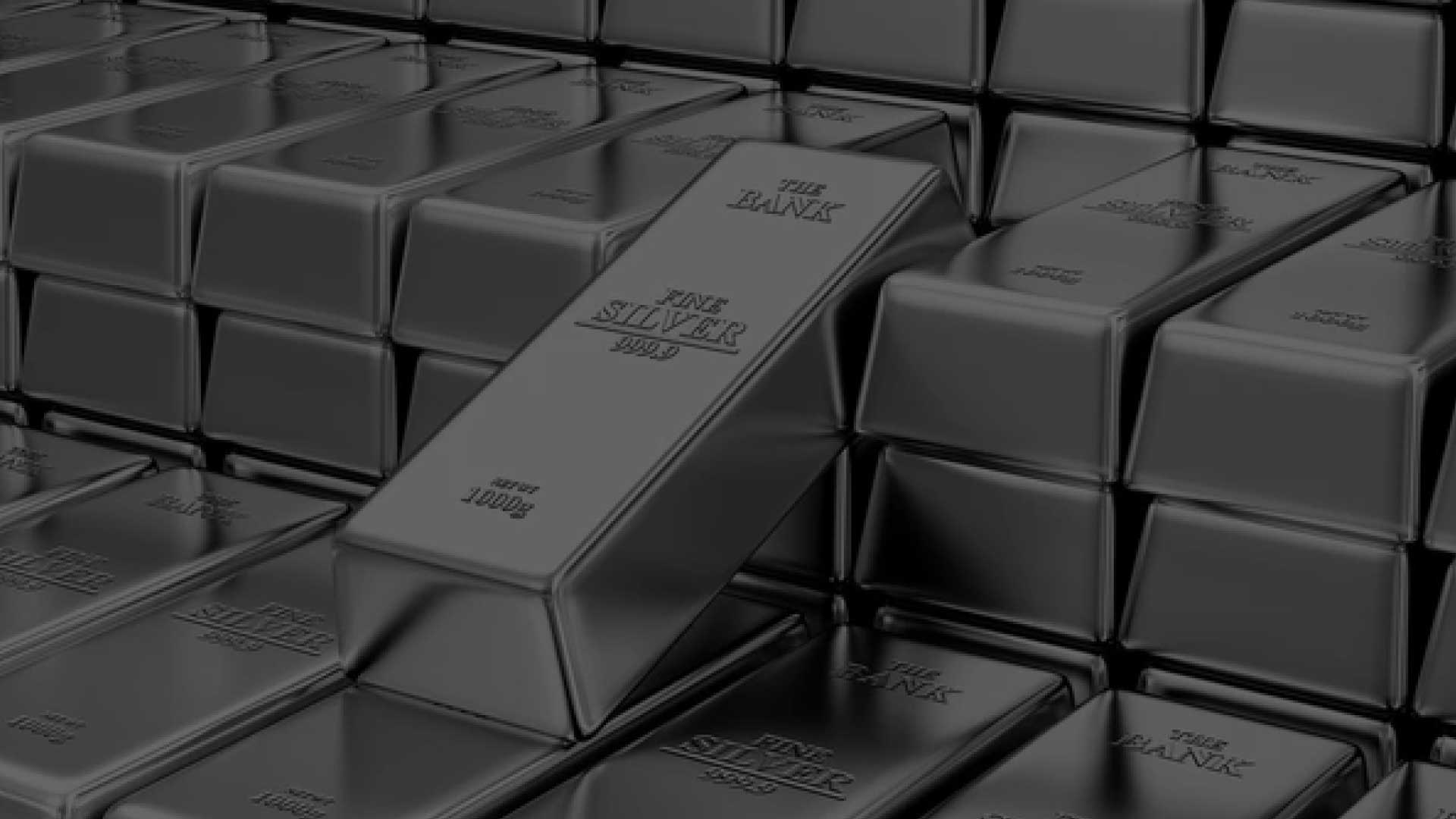 Silver Report: Market Sentiment &#038; Positioning
