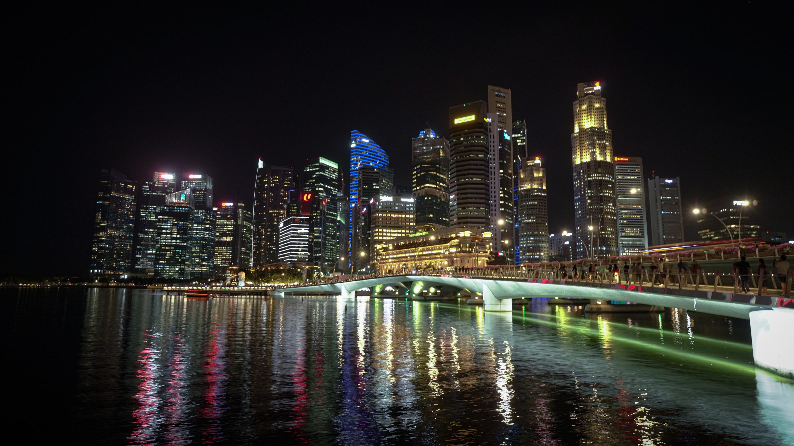 Listing on ASX and TSX Over High-Tax Jurisdictions: Why Singapore-Based Companies Have the Edge