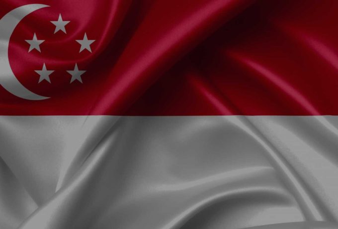 Why Singapore is an Attractive Hub for Fund Management Companies
