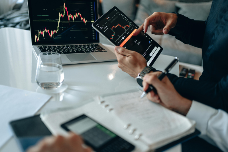 Silver ETFs and LBMA Vault Trends: Insights from Hugo Pascal