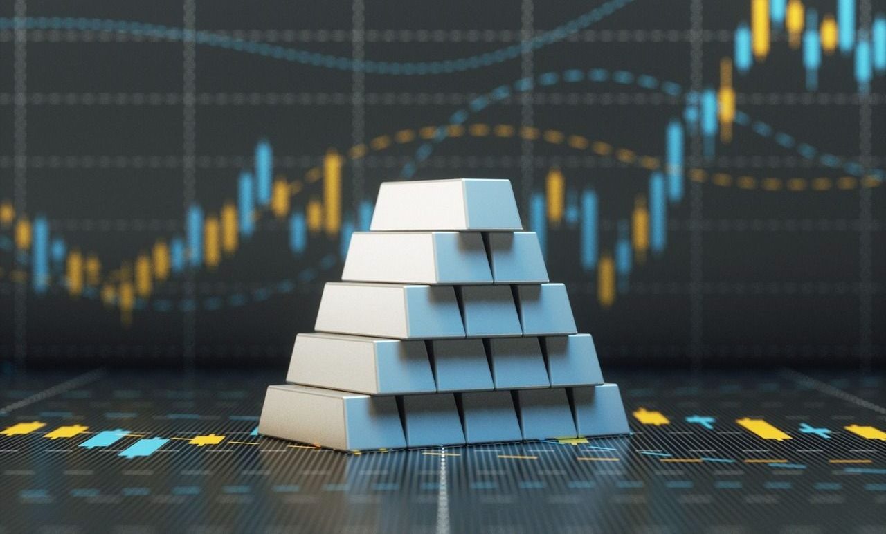 A Tale of Two Markets: London’s Silver Reserves Plunge While COMEX Vaults Expand