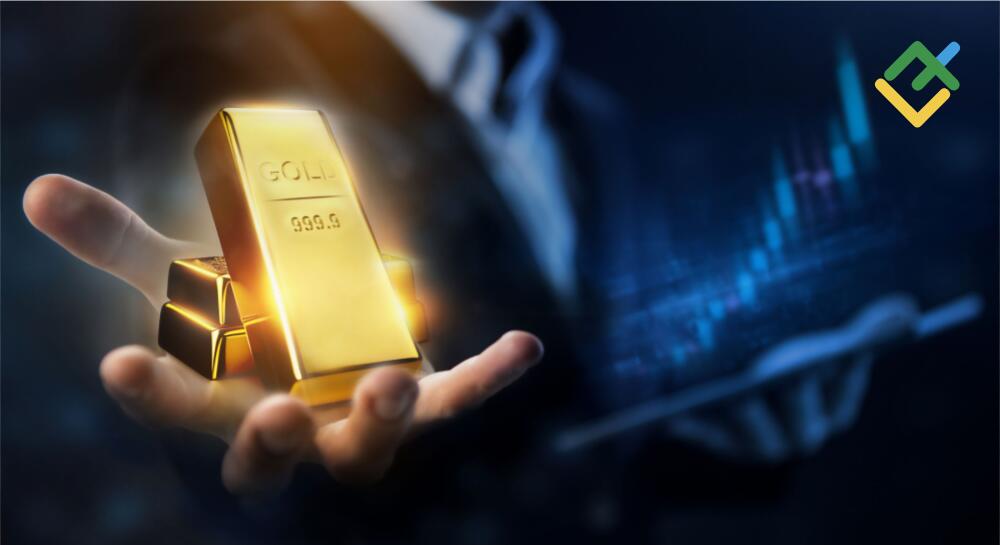 Gold’s Short Covering: Swap Dealers Pull Back as Key Technical Levels Approach
