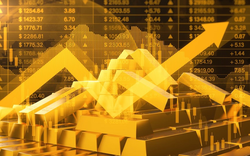Gold Mania Escalates in China as Futures Strike $4,100 and Physical Premiums Widen: How Dealers and Investors Should Respond