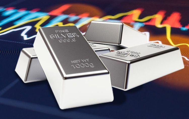 Silver Rush Redux: SGE Vaults Drain as COMEX Fills, with US-China Tensions Driving Diverging Strategies