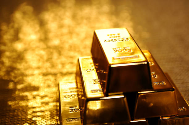 Gold Flows, Falling Premiums, and Fragile Progress: What the Latest U.S.-China Deal Means for the Precious Metals Market